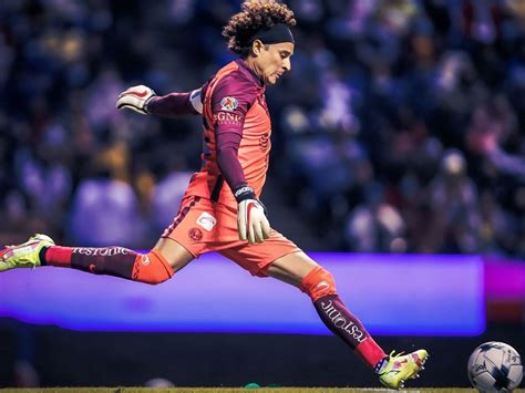 memo ochoa 4k|4k Memo Ochoa Wallpapers